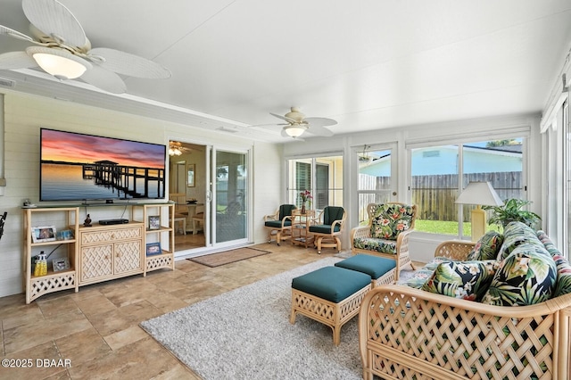 792 Marvin Rd, Ormond Beach, FL 32176 - photo 41