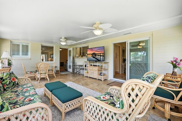 792 Marvin Rd, Ormond Beach, FL 32176 - photo 39