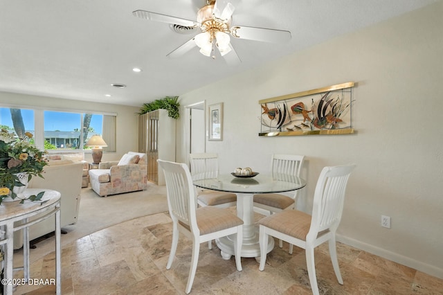 792 Marvin Rd, Ormond Beach, FL 32176 - photo 21