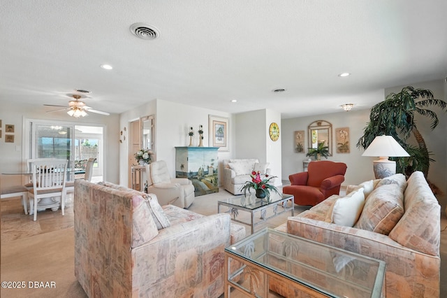 792 Marvin Rd, Ormond Beach, FL 32176 - photo 12