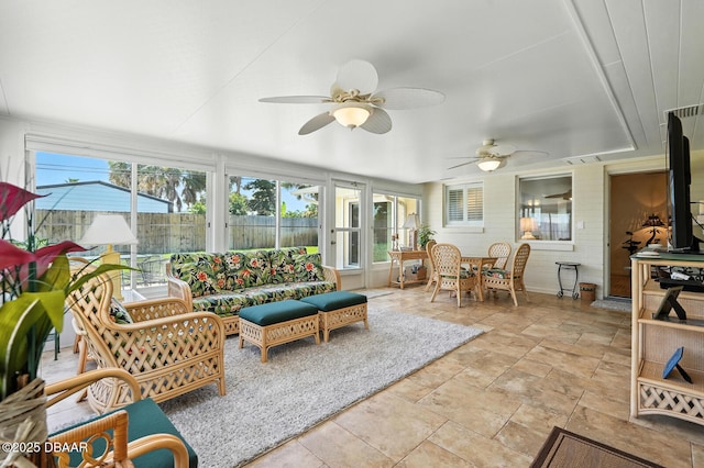 792 Marvin Rd, Ormond Beach, FL 32176 - photo 35