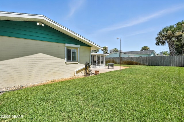 792 Marvin Rd, Ormond Beach, FL 32176 - photo 8