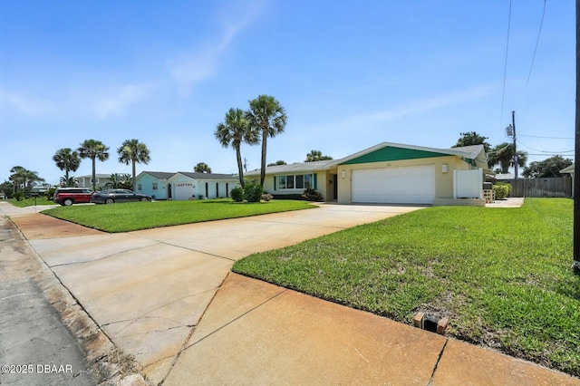 792 Marvin Rd, Ormond Beach, FL 32176 - photo 5