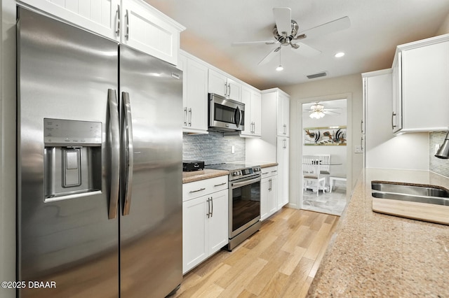 792 Marvin Rd, Ormond Beach, FL 32176 - photo 20