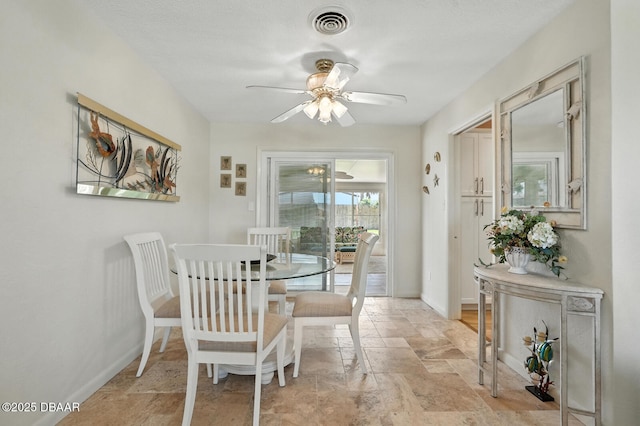 792 Marvin Rd, Ormond Beach, FL 32176 - photo 22