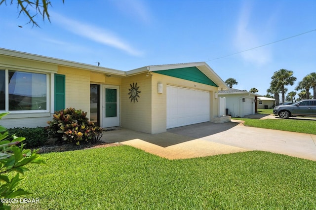 792 Marvin Rd, Ormond Beach, FL 32176 - photo 3