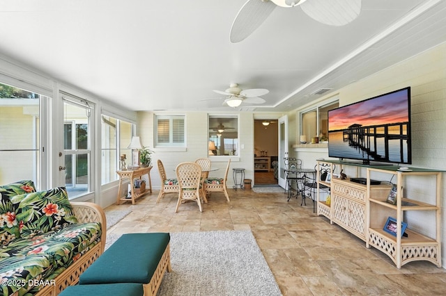 792 Marvin Rd, Ormond Beach, FL 32176 - photo 33