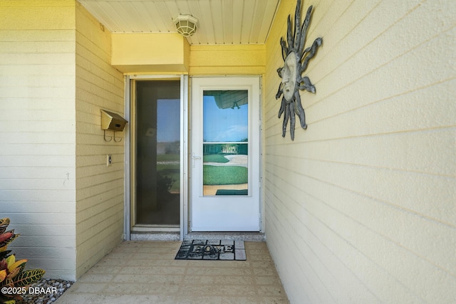792 Marvin Rd, Ormond Beach, FL 32176 - photo 7