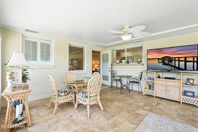 792 Marvin Rd, Ormond Beach, FL 32176 - photo 32