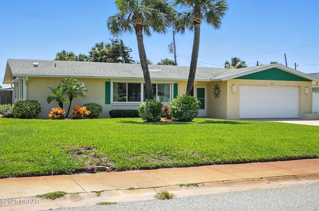 792 Marvin Rd, Ormond Beach, FL 32176 - photo 1