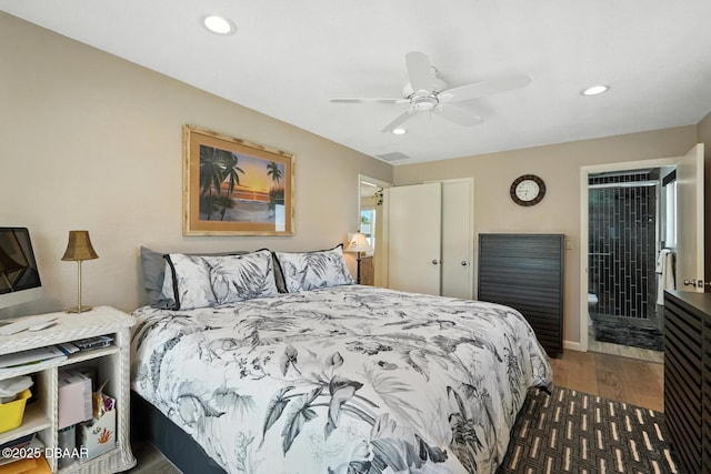 792 Marvin Rd, Ormond Beach, FL 32176 - photo 29