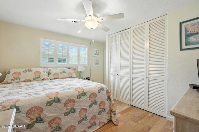 792 Marvin Rd, Ormond Beach, FL 32176 - photo 31