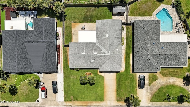 792 Marvin Rd, Ormond Beach, FL 32176 - photo 47