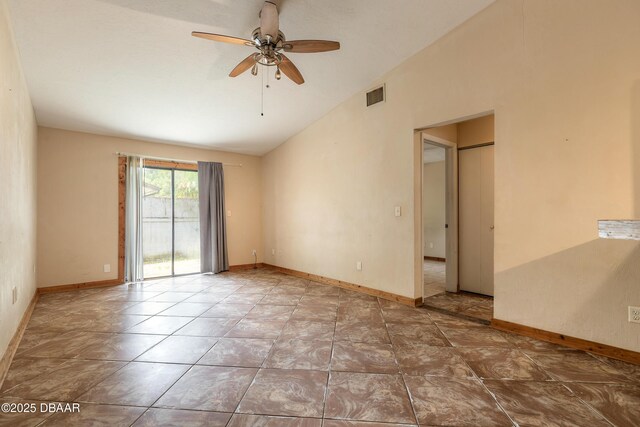 1710 Espanola Ave, Holly Hill, FL 32117 - photo 10