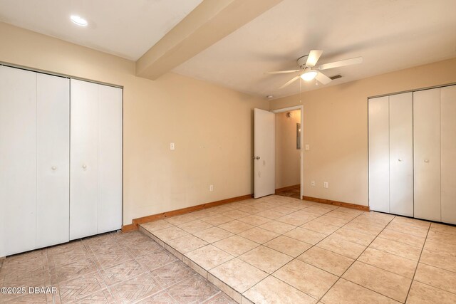 1710 Espanola Ave, Holly Hill, FL 32117 - photo 18