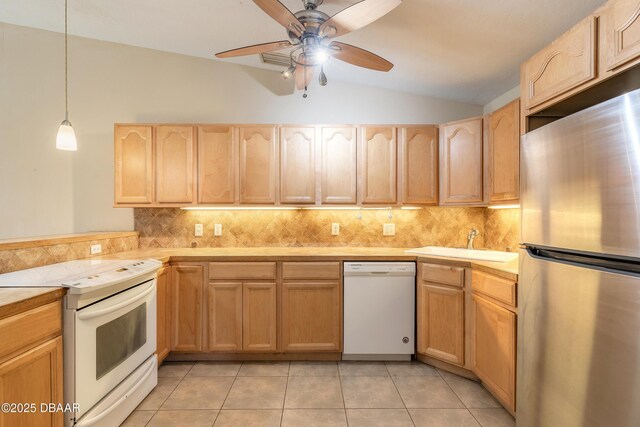 1710 Espanola Ave, Holly Hill, FL 32117 - photo 7