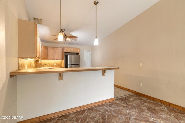 1710 Espanola Ave, Holly Hill, FL 32117 - photo 13