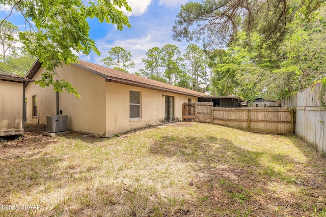 1710 Espanola Ave, Holly Hill, FL 32117 - photo 22