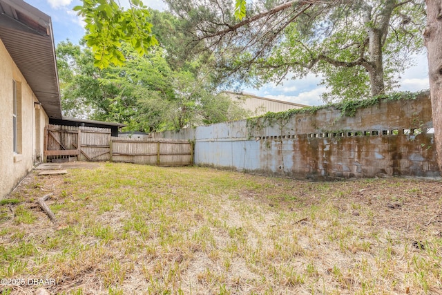 1710 Espanola Ave, Holly Hill, FL 32117 - photo 23