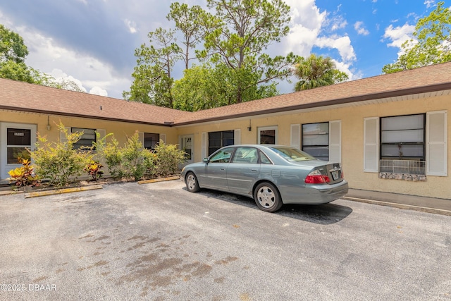 1710 Espanola Ave, Holly Hill, FL 32117 - photo 2