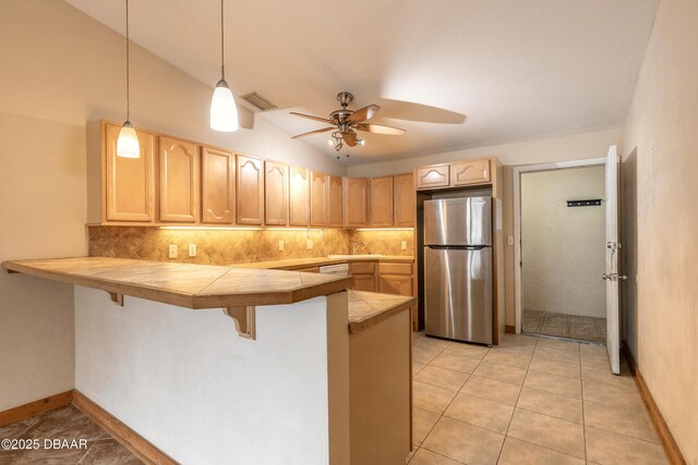 1710 Espanola Ave, Holly Hill, FL 32117 - photo 6