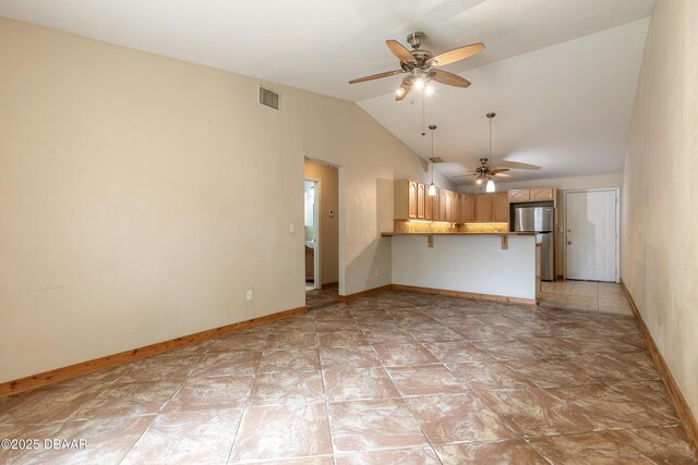1710 Espanola Ave, Holly Hill, FL 32117 - photo 11