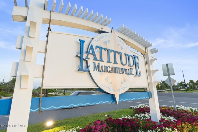 511 Margaritaville Ave, Daytona Beach, FL 32124 - photo 31