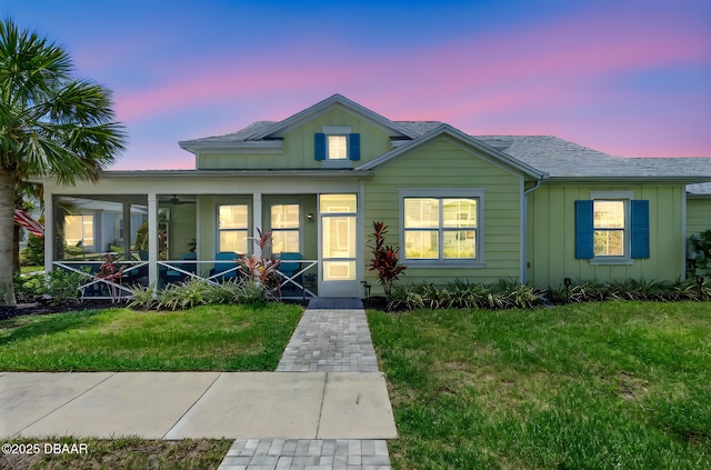 511 Margaritaville Ave, Daytona Beach, FL 32124 - photo 2