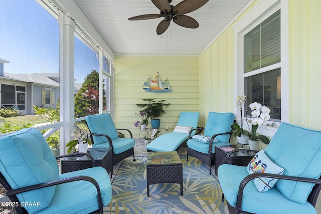 511 Margaritaville Ave, Daytona Beach, FL 32124 - photo 5