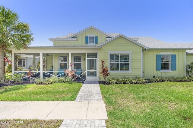 511 Margaritaville Ave, Daytona Beach, FL 32124 - photo 1