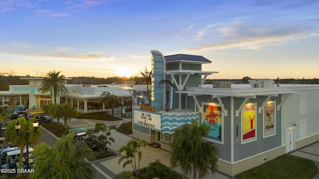 511 Margaritaville Ave, Daytona Beach, FL 32124 - photo 38