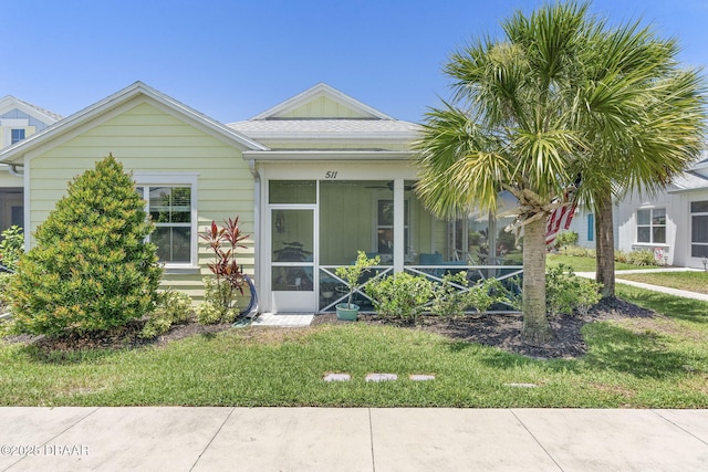 511 Margaritaville Ave, Daytona Beach, FL 32124 - photo 26