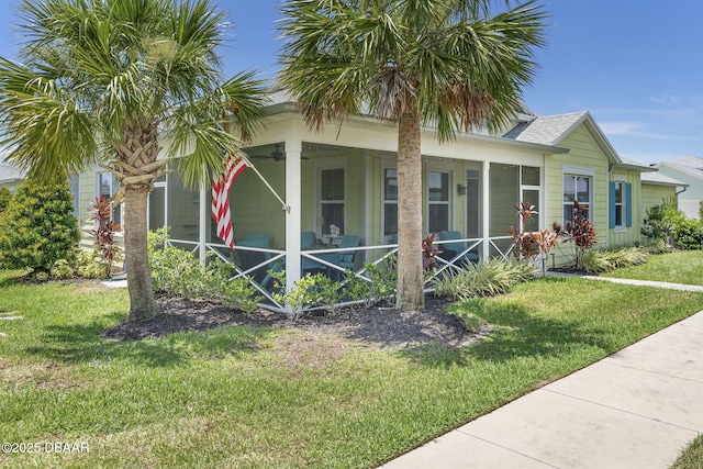 511 Margaritaville Ave, Daytona Beach, FL 32124 - photo 3