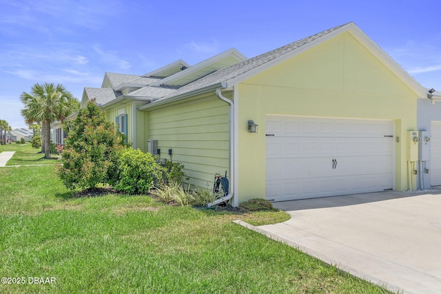 511 Margaritaville Ave, Daytona Beach, FL 32124 - photo 27