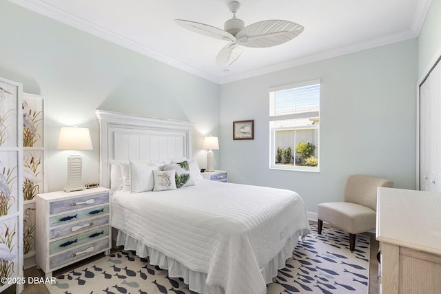 511 Margaritaville Ave, Daytona Beach, FL 32124 - photo 21