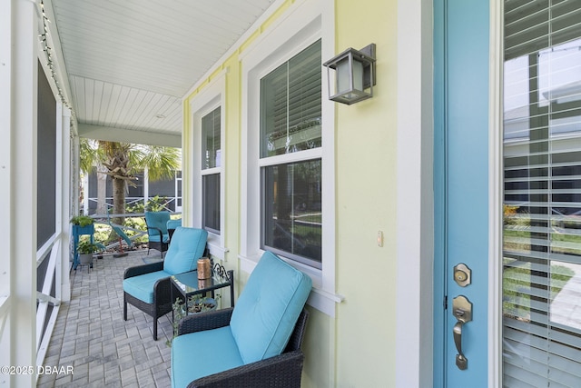 511 Margaritaville Ave, Daytona Beach, FL 32124 - photo 4