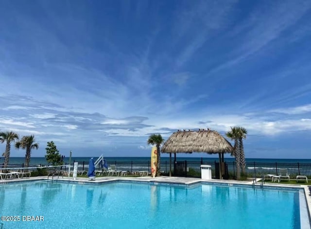 511 Margaritaville Ave, Daytona Beach, FL 32124 - photo 41
