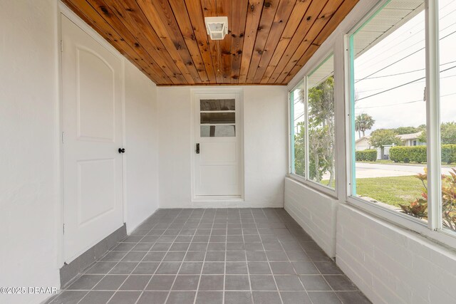 500 Eastwood Ln, Daytona Beach, FL 32118 - photo 18