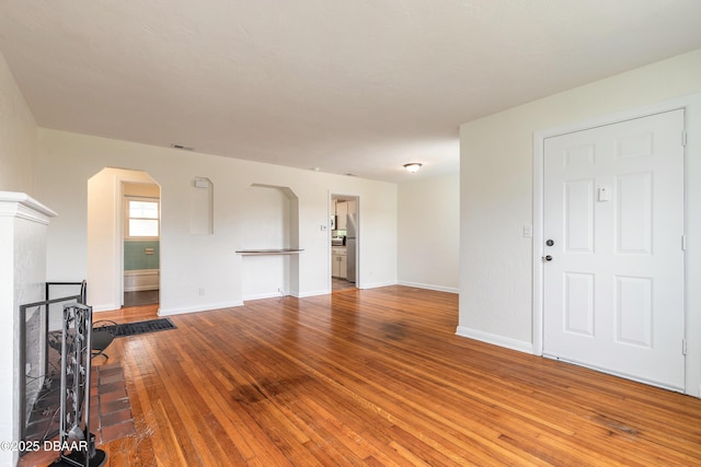 500 Eastwood Ln, Daytona Beach, FL 32118 - photo 6