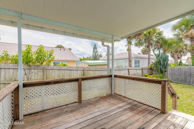 500 Eastwood Ln, Daytona Beach, FL 32118 - photo 20
