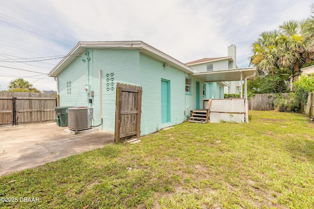 500 Eastwood Ln, Daytona Beach, FL 32118 - photo 21