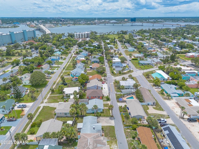 500 Eastwood Ln, Daytona Beach, FL 32118 - photo 3
