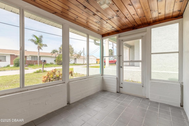 500 Eastwood Ln, Daytona Beach, FL 32118 - photo 17