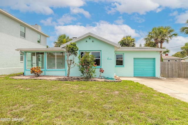 500 Eastwood Ln, Daytona Beach, FL 32118 - photo 1