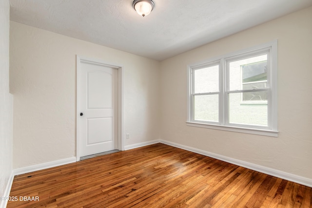 500 Eastwood Ln, Daytona Beach, FL 32118 - photo 16
