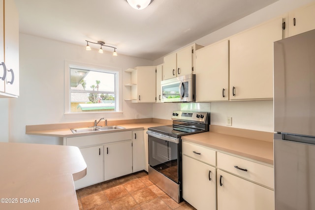 500 Eastwood Ln, Daytona Beach, FL 32118 - photo 10