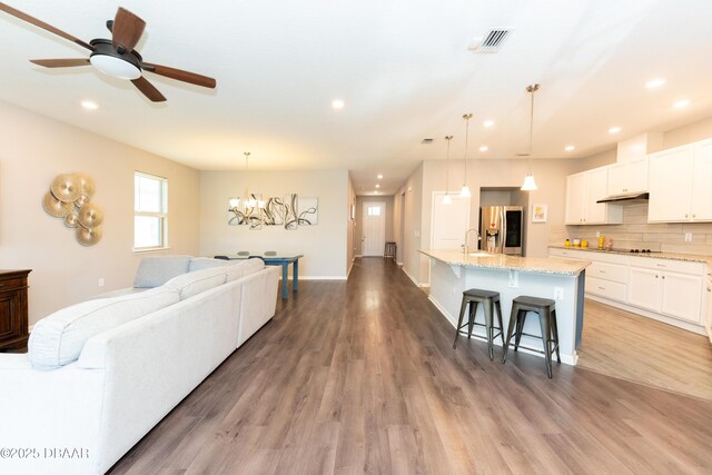 453 Tuscany Chase Dr, Daytona Beach, FL 32117 - photo 15