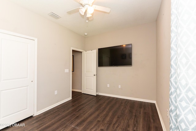 453 Tuscany Chase Dr, Daytona Beach, FL 32117 - photo 31