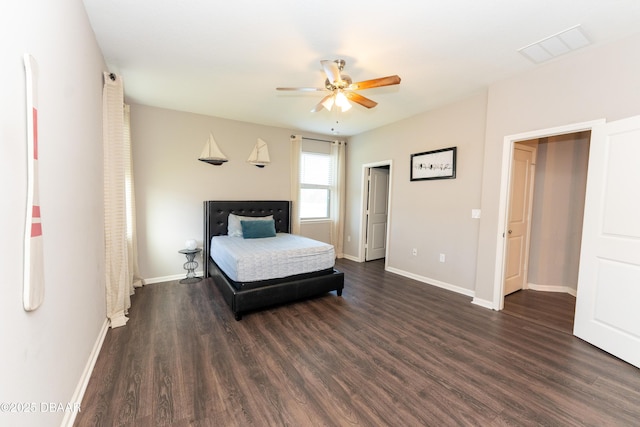 453 Tuscany Chase Dr, Daytona Beach, FL 32117 - photo 21