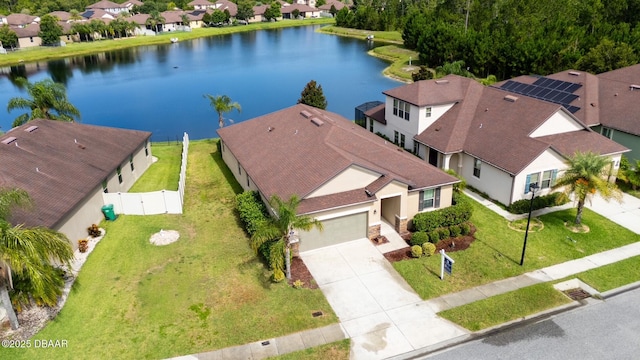 453 Tuscany Chase Dr, Daytona Beach, FL 32117 - photo 6